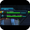 ��Ұ�������״̬���API9