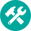 JX3С����OL������1.0.0.3 ���°�