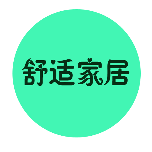 ���ʼҾ��ֻ�������v1.0