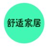 ���ʼҾ��ֻ�������v1.0