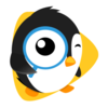 ��쿴��APPv1.4.4 ��׿��