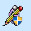 һ��ͨ������ҵˮ���վݴ�ӡ����v1.28 �ٷ���