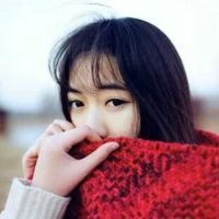 ������ȫŮ��Ψ��ʫ��ĸ��������� ʱ�乻���˹ֲ���������