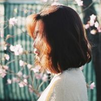 ������ȫŮ���˸�Ψ�������ŷ����� ��һ�ְ���������