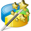 MiniTool�����򵼹���8.1.2 ��Ѱ�