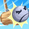 hammer time���ΰ�׿��v1.0.0 �ٷ���