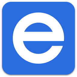 ��ýIE������ʦ����1.9.8.0 ��ɫ��