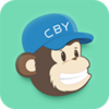 ����Գapp����v1.5.0 ��׿��