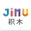 ��ľ����appv5.1.0 ��׿��