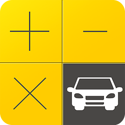 ����������appv1.1 ��׿��
