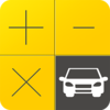 车贷计算器appv1.1 安卓版