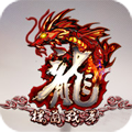 ��OL�ͻ�������5.3.0.0 ����������