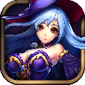 �Ŷ����³�������ʯ��v1.0