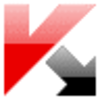 ����˹�������Ƴ�Kaspersky Virus Removal Tool15.0.19.0 ��ɫ��