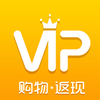 �ٶ�VIP iPhone������v2.3.3 ƻ���ֻ���
