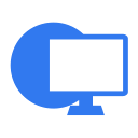 ͯ��ԲQQ���˶�����������