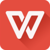 WPS Office 2018ȥ��������
