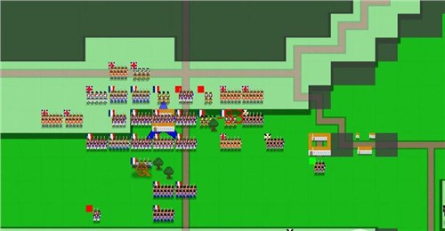 ���ر��Ż���¬���İ�����v1.1