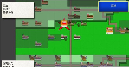 ���ر��Ż���¬���İ�����v1.1