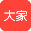 大家app下载v1.7.0.1 安卓版