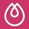 YummyŮ������App����v1.3 ��׿��