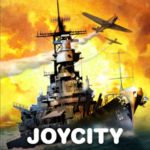 3Dս����ͧսWARSHIP BATTLE 3Dv1.1.7 ��׿��