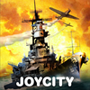 3Dս����ͧսWARSHIP BATTLE 3Dv1.1.7 ��׿��