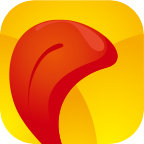 �Ժõ�app����v1.1.0 ��׿��