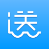 ����������App����v2.0.4 ��׿��