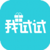 ������app����v1.0.4