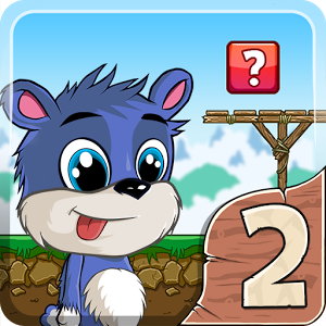 ��������Fun Run2����