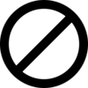 Win10�������ι���WinUpdatesDisabler1.0 ��ɫ��