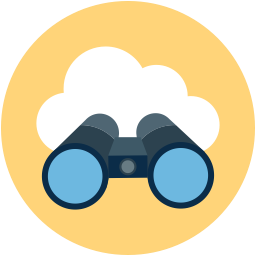 Win10 SPY���ι���Win10 Spy Disabler1.2 ��ɫ��