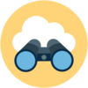 Win10 SPY���ι���Win10 Spy Disabler1.2 ��ɫ��