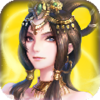 芈月传奇pc版v1.6.2