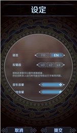 ���庺��������v1.0