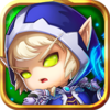 ����Ӣ�۹ٷ�����v1.3.0 ��׿��
