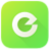 Echo��������1.0.0 ��Ѱ�