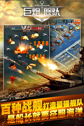 ���ڽ�������v1.0 ��׿��