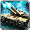 ����ս�ӹٷ�����v1.6.11 ��׿��