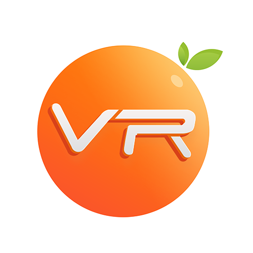 橙子VR下载(虚拟现实APP)v1.3.0 安卓版