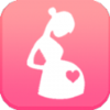 �ϹϽ�(ĸӤ����)��������v2.0.1.0