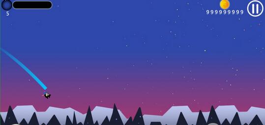С�ڴ������޽�Ҵ浵1.1 �ƽ�����