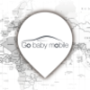 GM1062-4G�������г���¼��App����v1.044 ��׿��