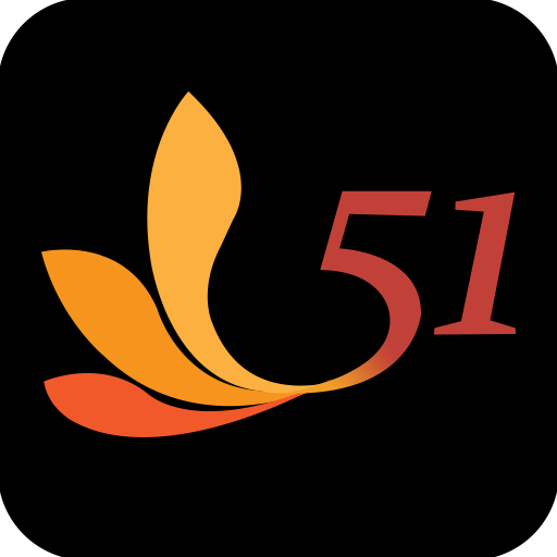 51����������app����