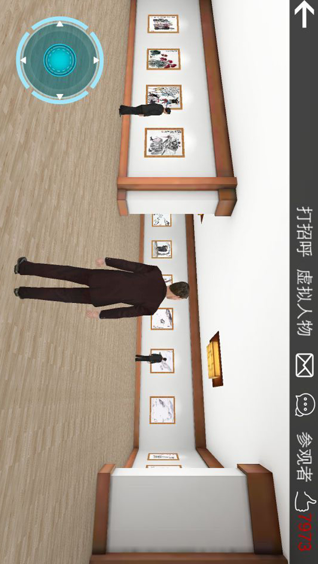 51����������app����v2.1.1 ��׿��