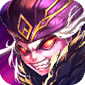 ����֮�����ε��԰�v1.0.5