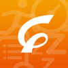 千里手环iPhone版v1.6.5 ios客户端