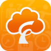 ǧ�｡��app����v1.290
