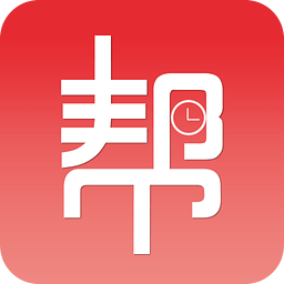 ʱʱ��App�ٷ�����v2.1 ��׿��